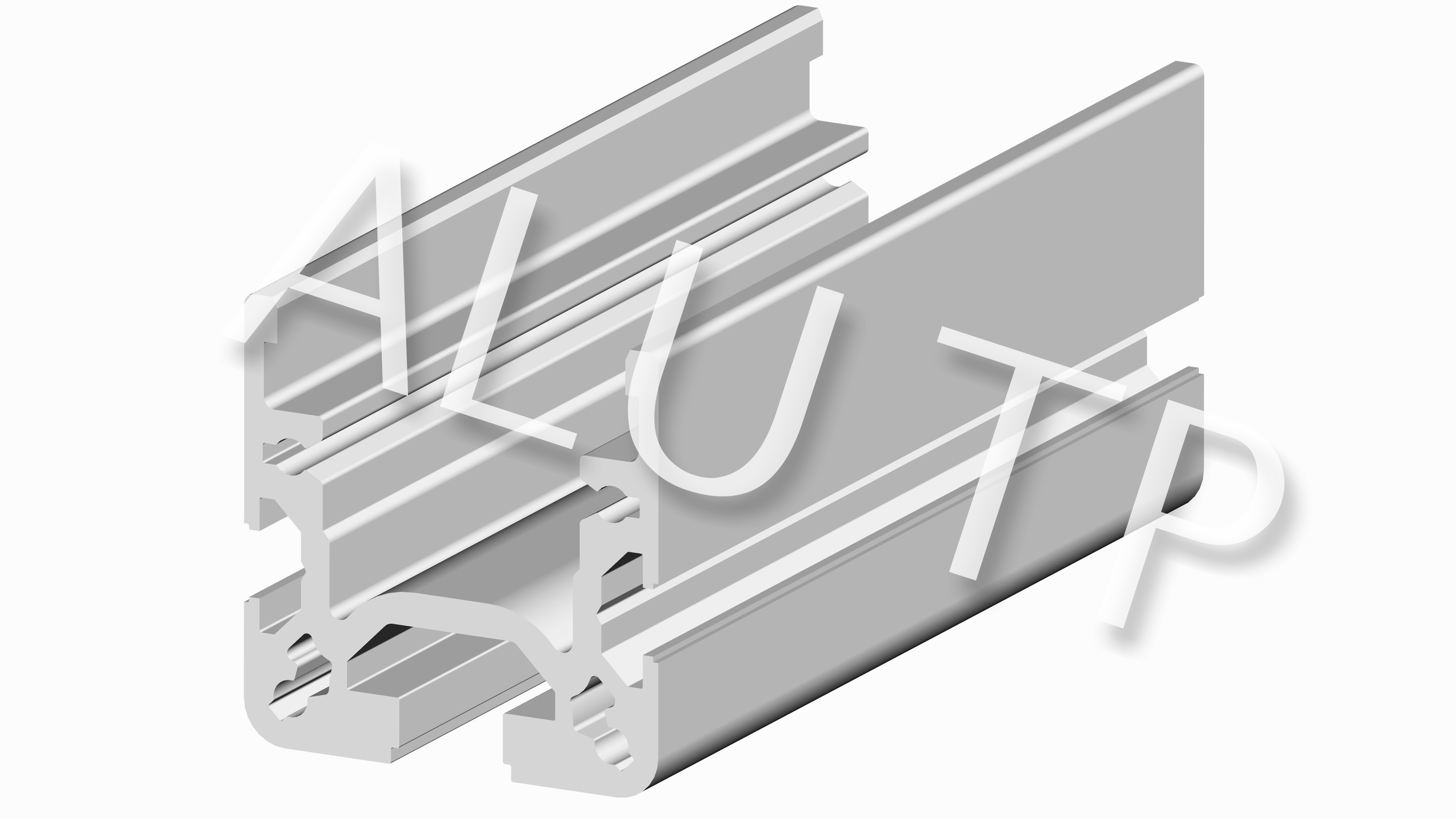NITRIP Aluminiumlegierung 0-100 g Parallelstrahl-Wägezellenwaagen-Gewichtssensor mit hoher Präzision 