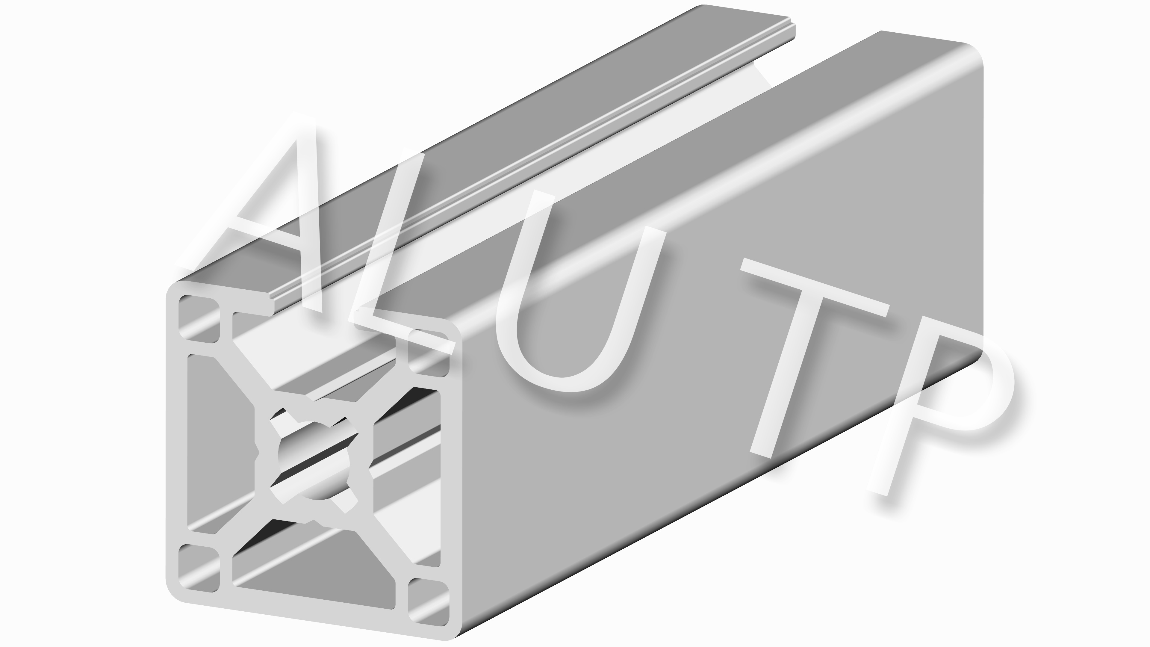 Rendering di un profilo per automazione